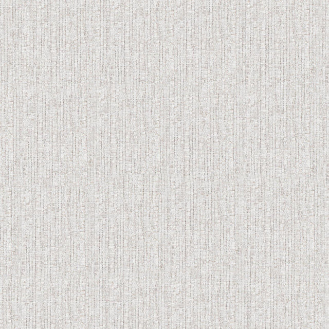 Maxwell NORI #994 ATMOSPHERE Upholstery Fabric