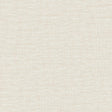 Maxwell OBERON(NEW) #911 ANTIQUE Upholstery Fabric