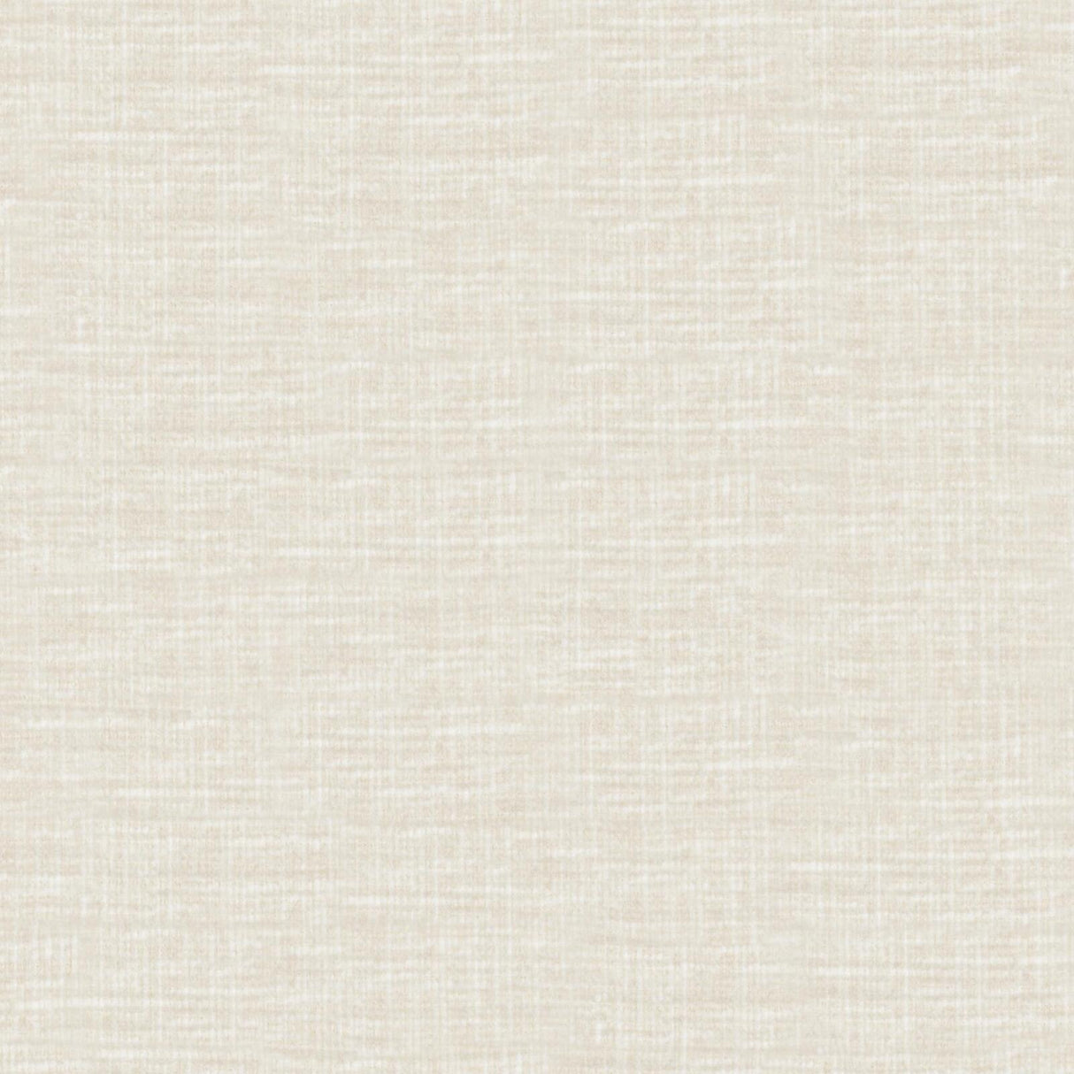 Maxwell OBERON(NEW) #911 ANTIQUE Upholstery Fabric