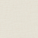 Maxwell OBERON(NEW) #911 ANTIQUE Upholstery Fabric
