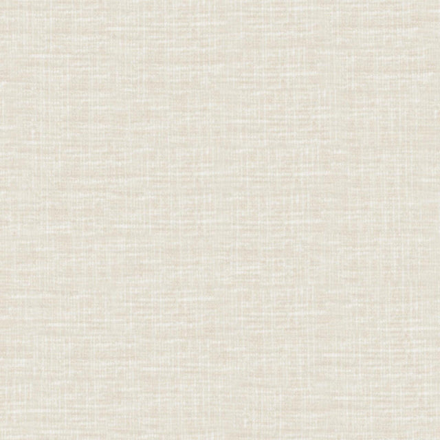 Maxwell OBERON(NEW) #911 ANTIQUE Upholstery Fabric