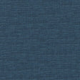 Maxwell OBERON(NEW) #951 PETROL Upholstery Fabric