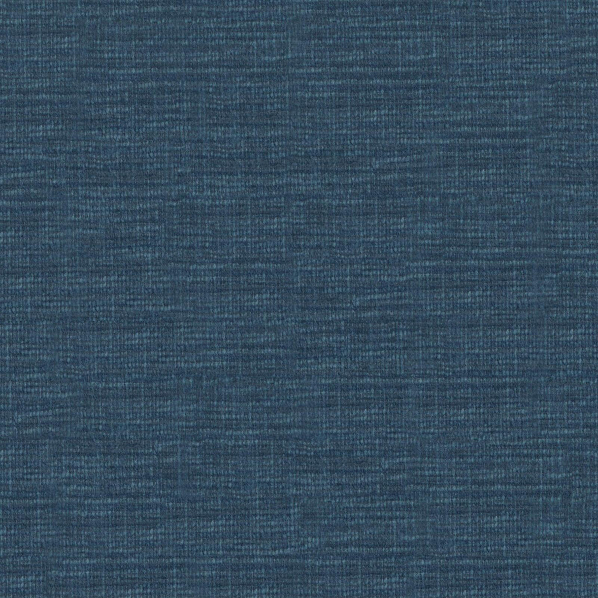 Maxwell OBERON(NEW) #951 PETROL Upholstery Fabric