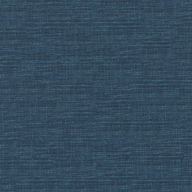 Maxwell OBERON(NEW) #951 PETROL Upholstery Fabric