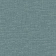 Maxwell OBERON(NEW) #954 MINERAL Upholstery Fabric