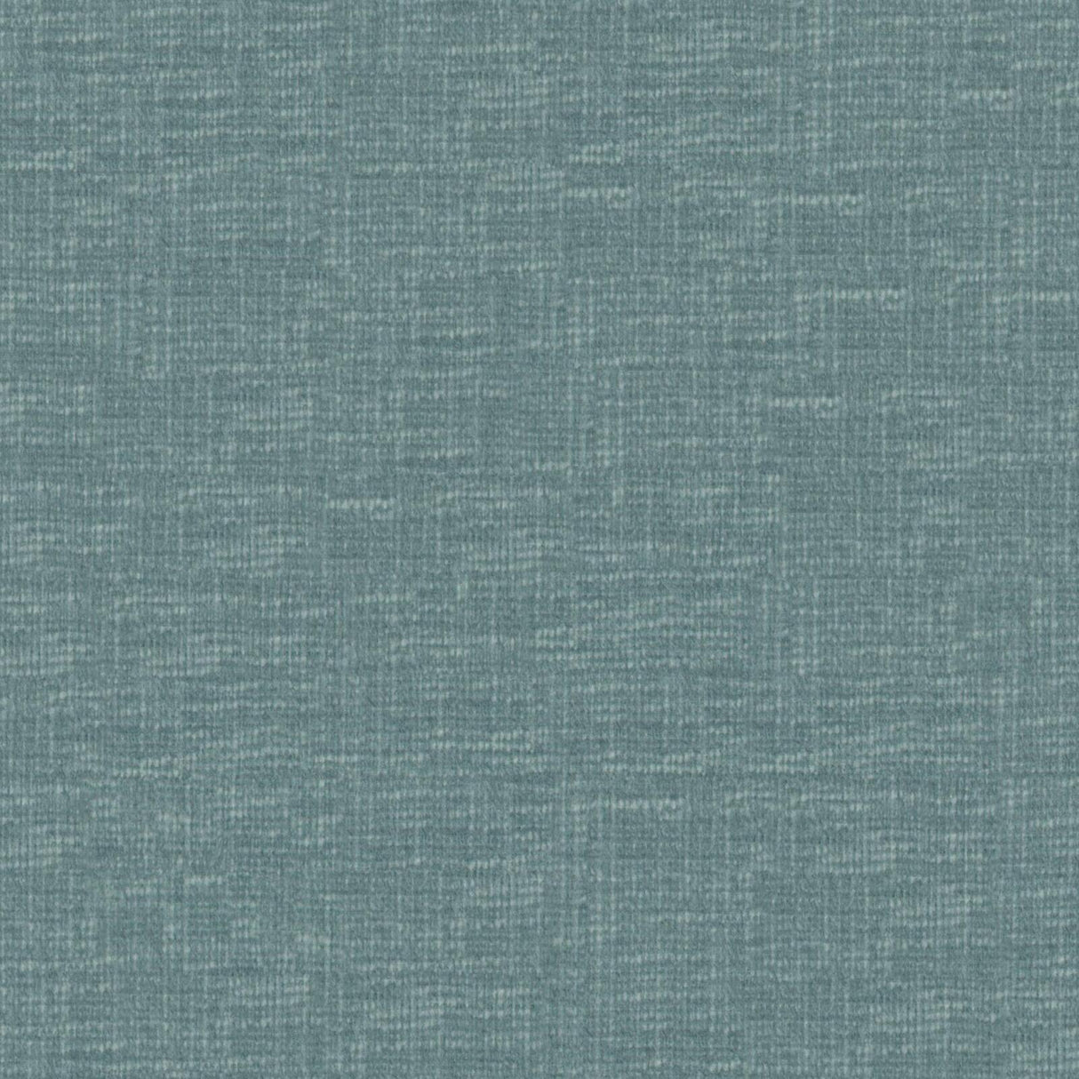 Maxwell OBERON(NEW) #954 MINERAL Upholstery Fabric