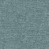 Maxwell OBERON(NEW) #954 MINERAL Upholstery Fabric