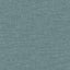 Maxwell OBERON(NEW) #954 MINERAL Upholstery Fabric