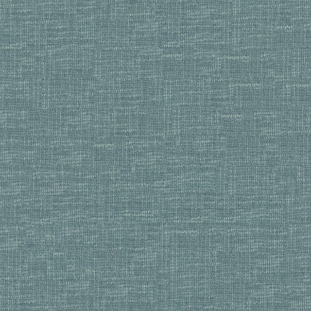Maxwell OBERON(NEW) #954 MINERAL Upholstery Fabric