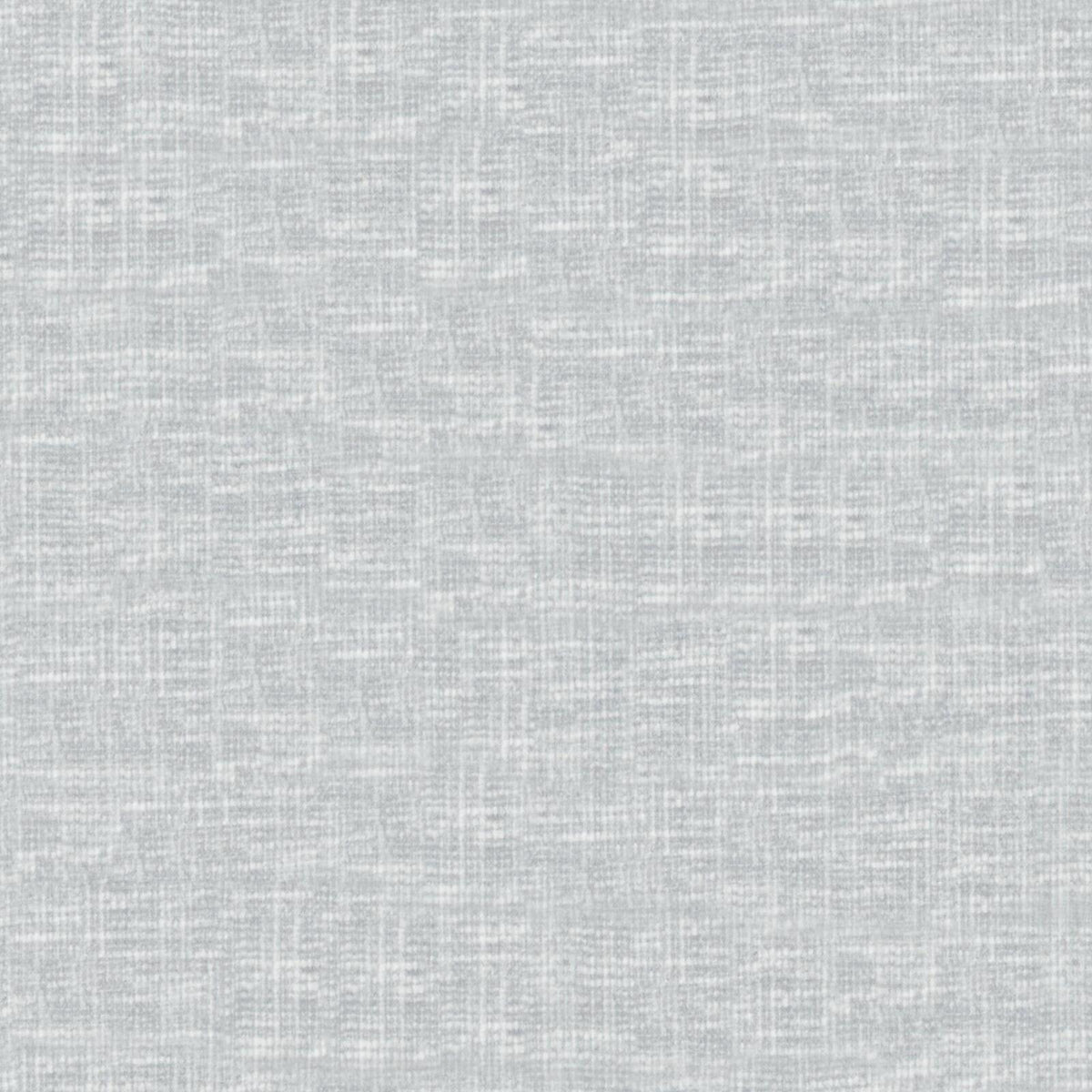 Maxwell Oberon(New) #962 Rabbit Upholstery Fabric – DecoratorsBest