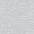 Maxwell OBERON(NEW) #962 RABBIT Upholstery Fabric