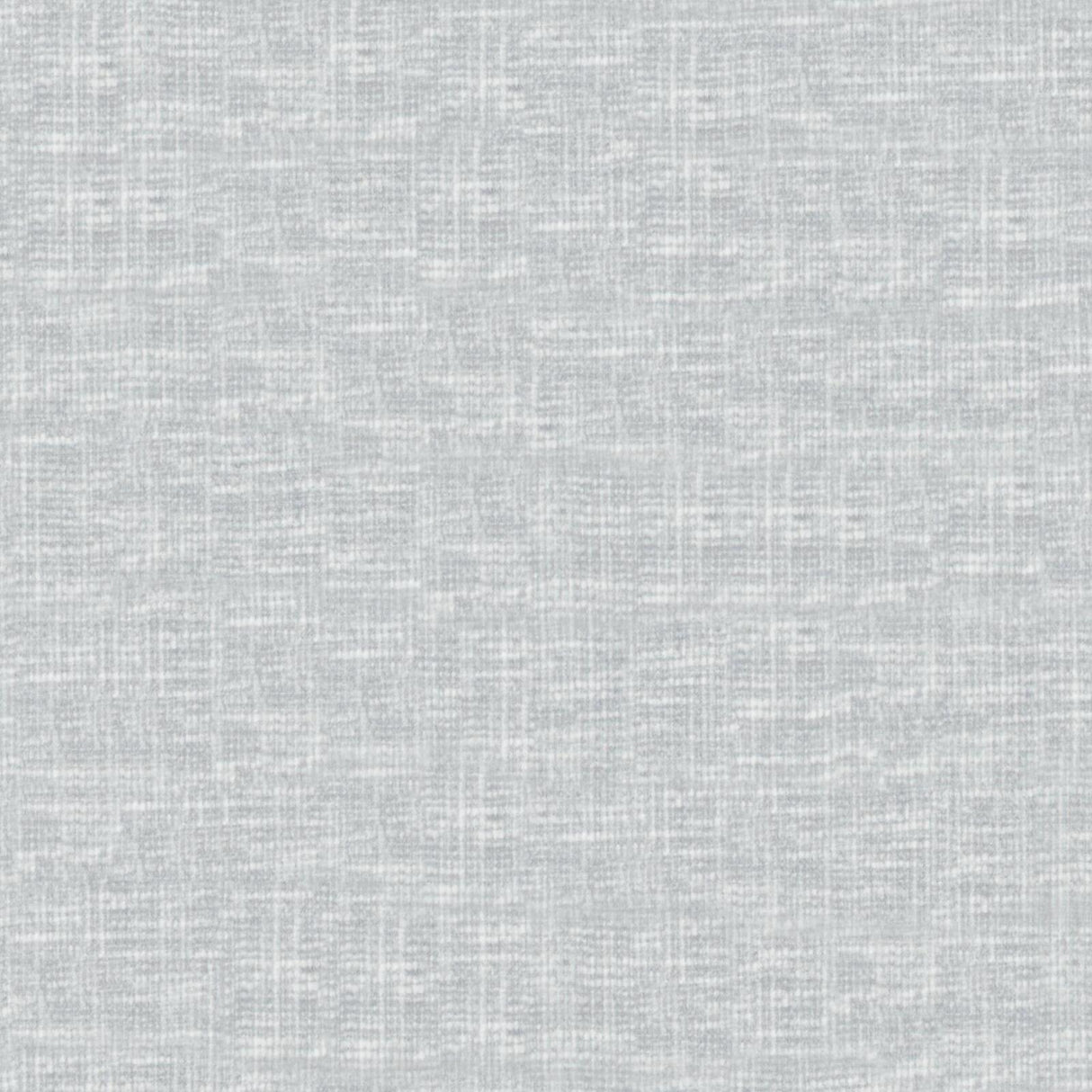 Maxwell OBERON(NEW) #962 RABBIT Upholstery Fabric