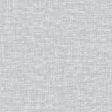 Maxwell OBERON(NEW) #962 RABBIT Upholstery Fabric