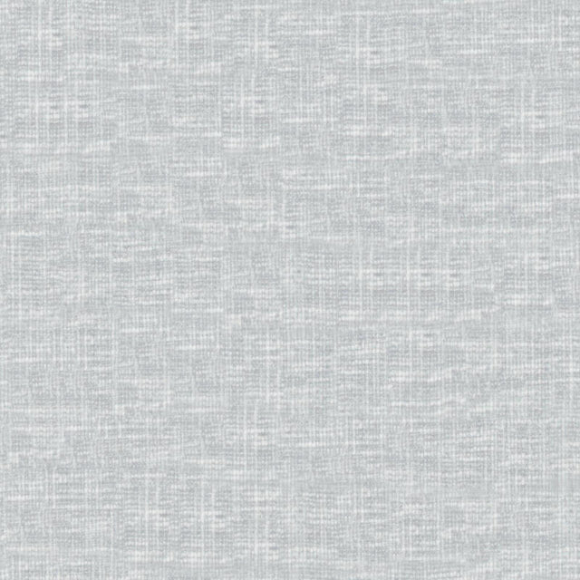 Maxwell OBERON(NEW) #962 RABBIT Upholstery Fabric