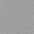 Maxwell OBERON(NEW) #986 IRON Upholstery Fabric