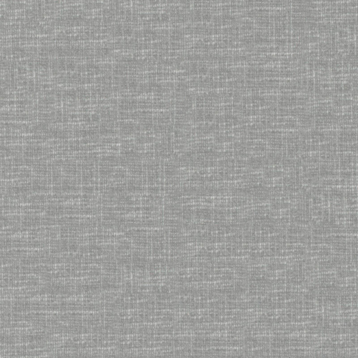 Maxwell OBERON(NEW) #986 IRON Upholstery Fabric