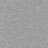 Maxwell OBERON(NEW) #986 IRON Upholstery Fabric