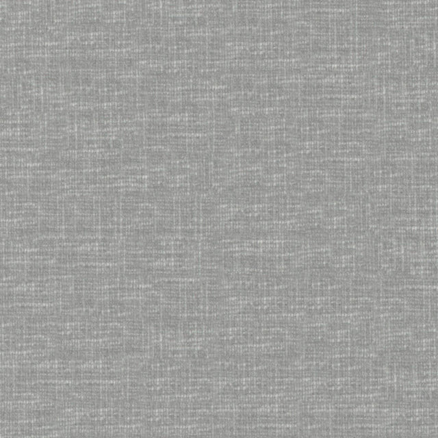 Maxwell OBERON(NEW) #986 IRON Upholstery Fabric