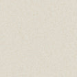Maxwell PROSPERO #915 FLAX Upholstery Fabric