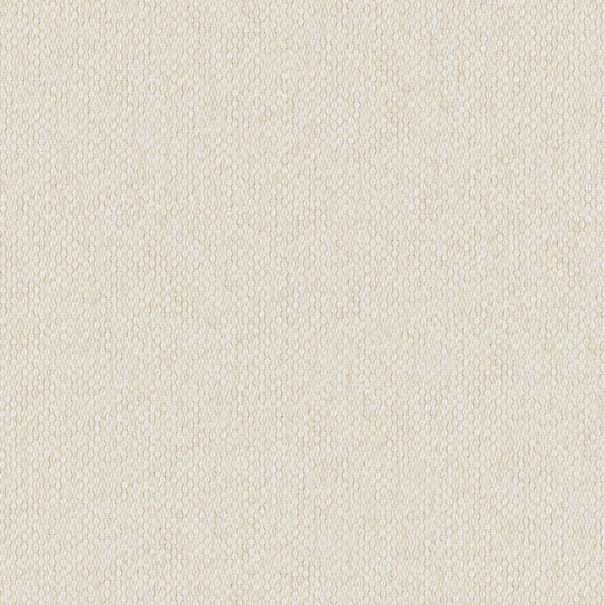 Maxwell PROSPERO #915 FLAX Upholstery Fabric