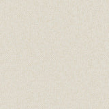 Maxwell PROSPERO #915 FLAX Upholstery Fabric