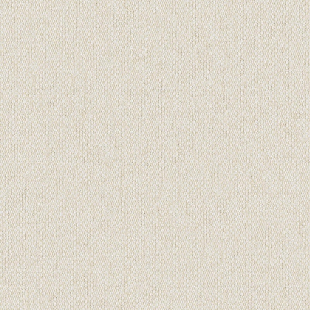 Maxwell PROSPERO #915 FLAX Upholstery Fabric