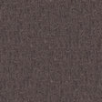Maxwell PROSPERO #934 BEAVER Upholstery Fabric
