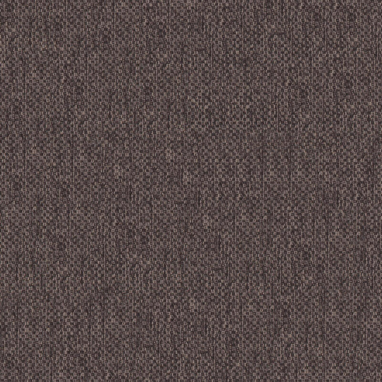 Maxwell PROSPERO #934 BEAVER Upholstery Fabric