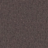 Maxwell PROSPERO #934 BEAVER Upholstery Fabric