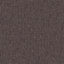 Maxwell PROSPERO #934 BEAVER Upholstery Fabric