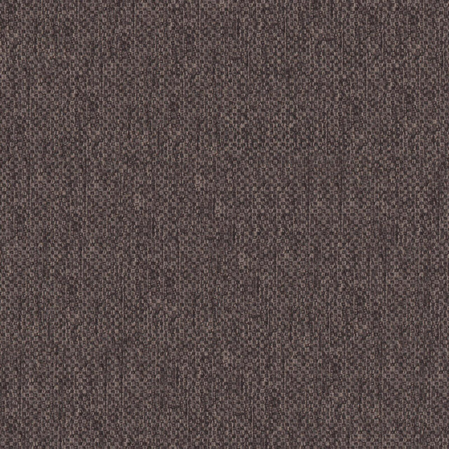 Maxwell PROSPERO #934 BEAVER Upholstery Fabric