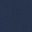 Maxwell PROSPERO #942 CADET Upholstery Fabric