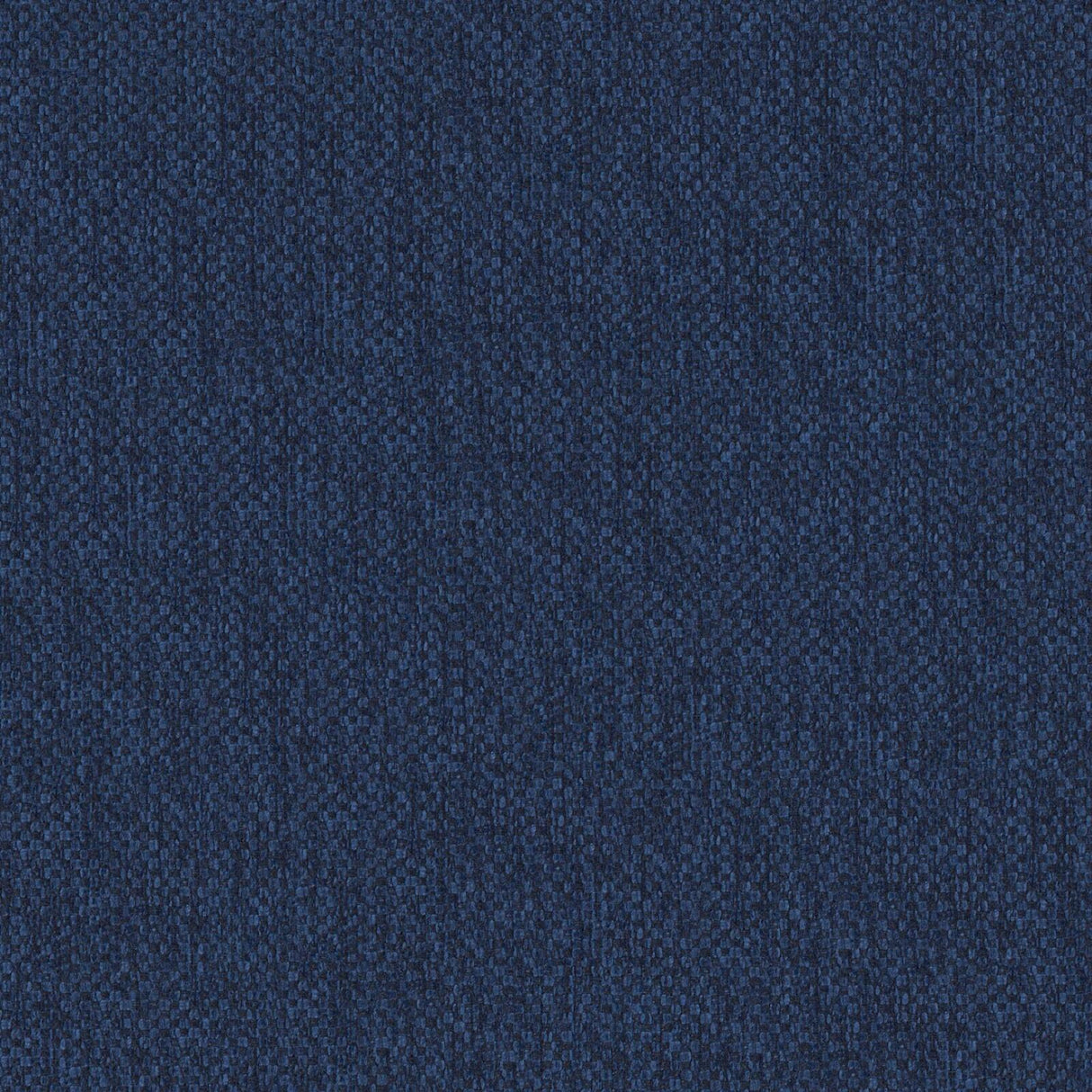 Maxwell PROSPERO #942 CADET Upholstery Fabric