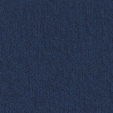 Maxwell PROSPERO #942 CADET Upholstery Fabric