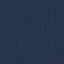 Maxwell PROSPERO #942 CADET Upholstery Fabric