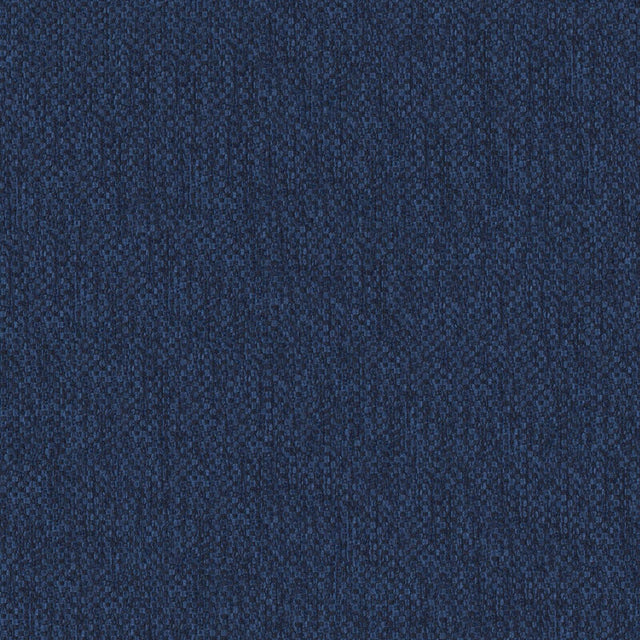 Maxwell PROSPERO #942 CADET Upholstery Fabric