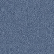 Maxwell PROSPERO #944 DENIM Upholstery Fabric