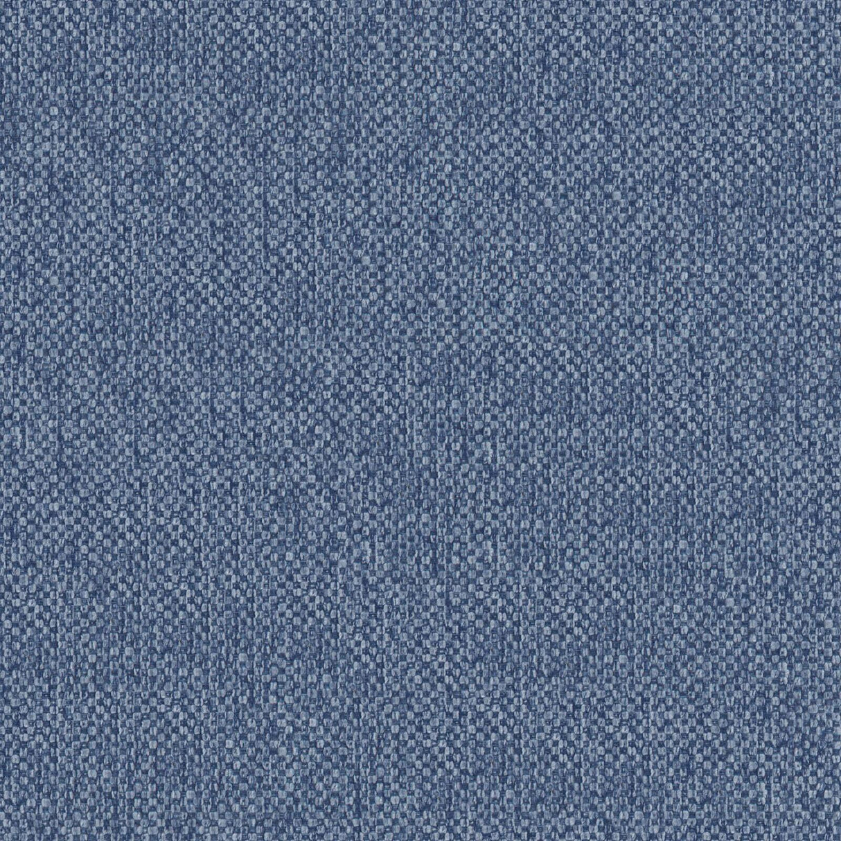 Maxwell PROSPERO #944 DENIM Upholstery Fabric