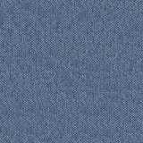 Maxwell PROSPERO #944 DENIM Upholstery Fabric
