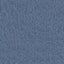 Maxwell PROSPERO #944 DENIM Upholstery Fabric
