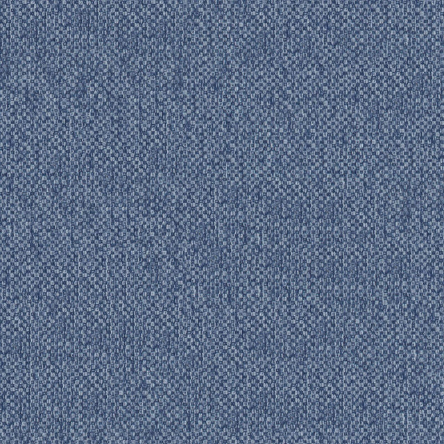 Maxwell PROSPERO #944 DENIM Upholstery Fabric