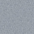 Maxwell PROSPERO #952 HORIZON Upholstery Fabric
