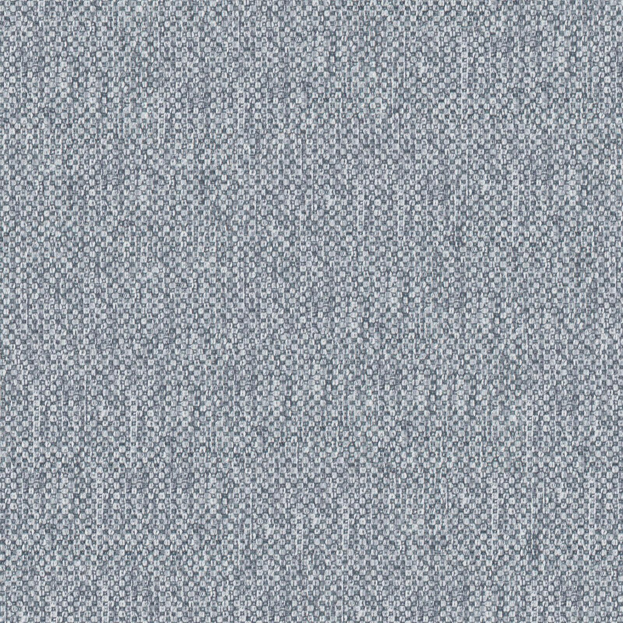 Maxwell PROSPERO #952 HORIZON Upholstery Fabric