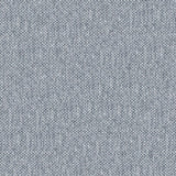 Maxwell PROSPERO #952 HORIZON Upholstery Fabric