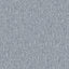 Maxwell PROSPERO #952 HORIZON Upholstery Fabric