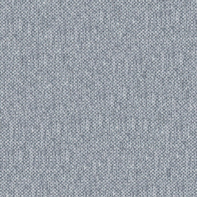Maxwell PROSPERO #952 HORIZON Upholstery Fabric