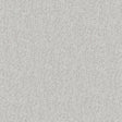 Maxwell PROSPERO #965 FEATHER Upholstery Fabric