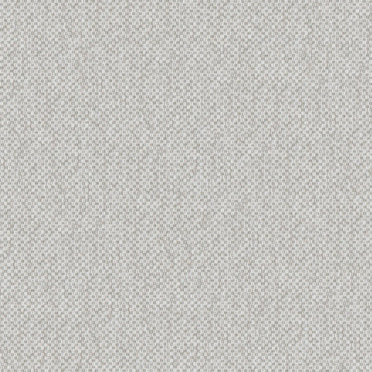 Maxwell PROSPERO #965 FEATHER Upholstery Fabric