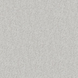 Maxwell PROSPERO #965 FEATHER Upholstery Fabric