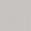 Maxwell PROSPERO #965 FEATHER Upholstery Fabric